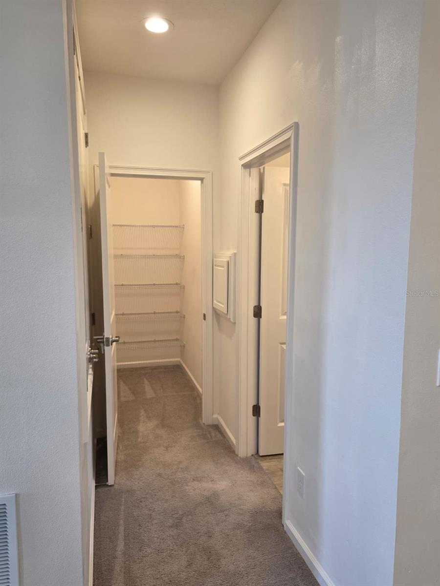 1116 Hendon Loop Property Photo 16
