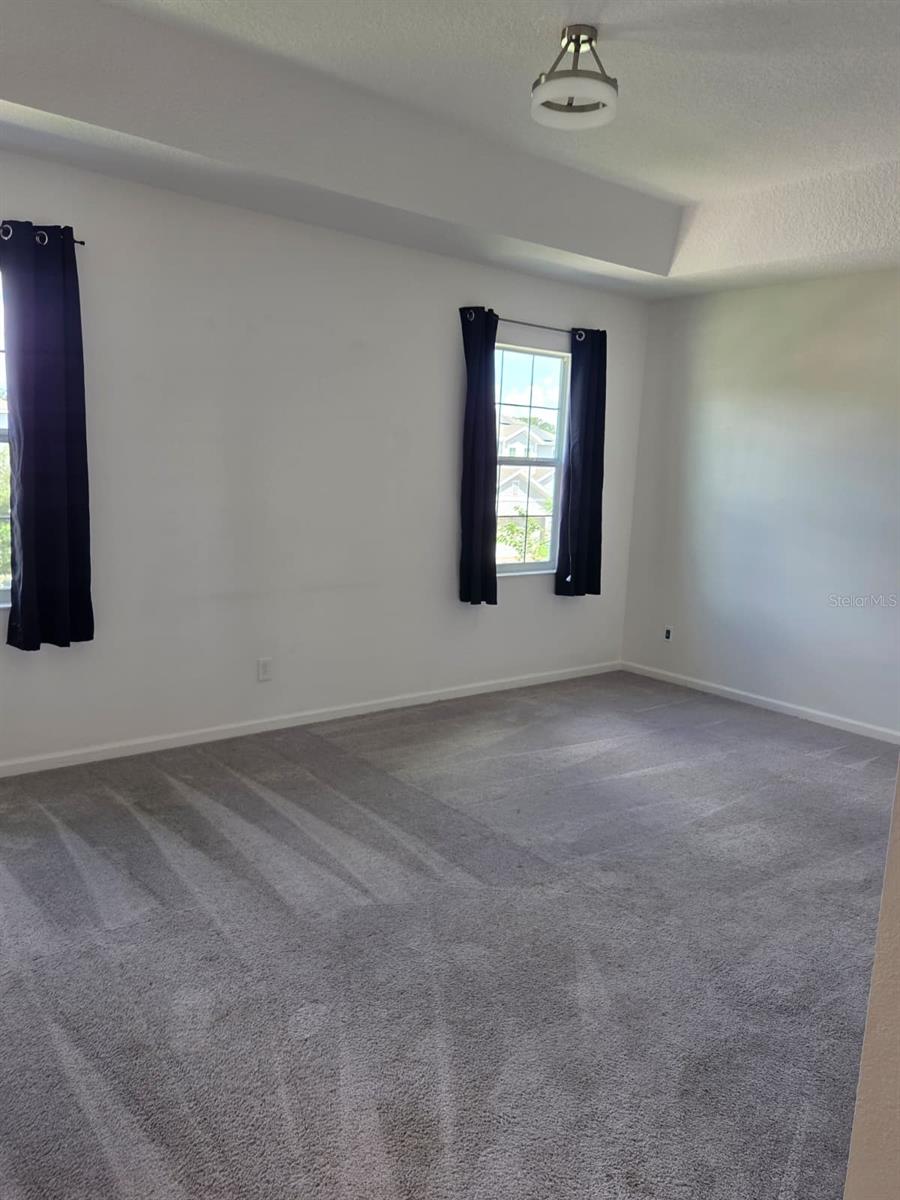 1116 Hendon Loop Property Photo 17