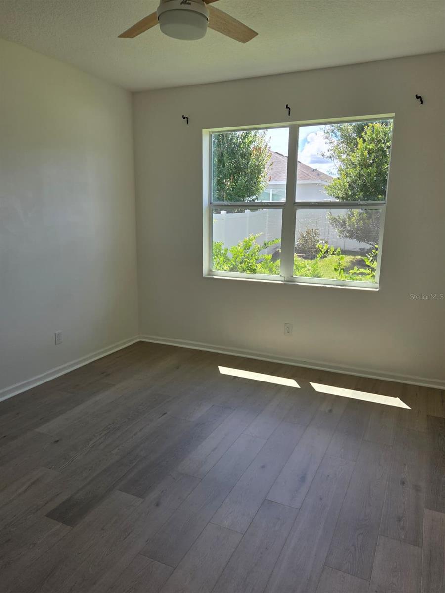 1116 Hendon Loop Property Photo 18