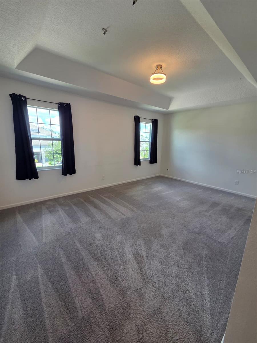 1116 Hendon Loop Property Photo 19