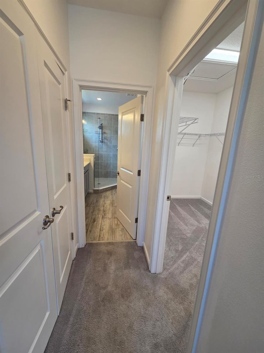 1116 Hendon Loop Property Photo 20