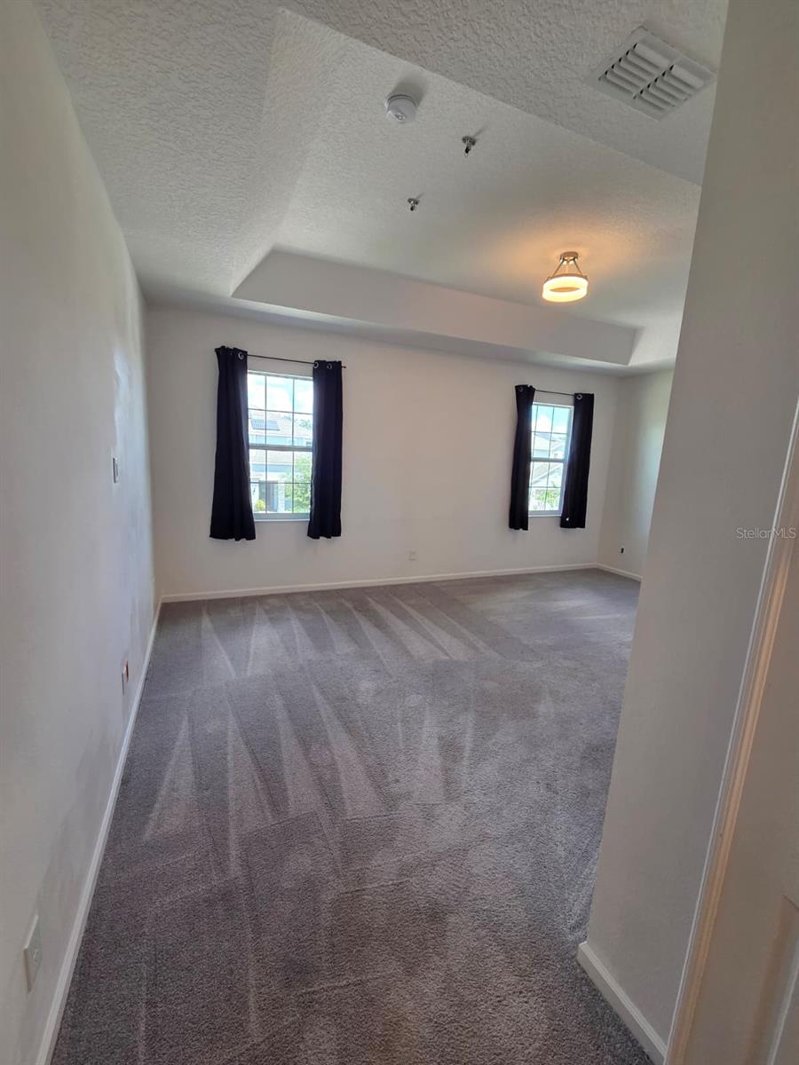 1116 Hendon Loop Property Photo 21