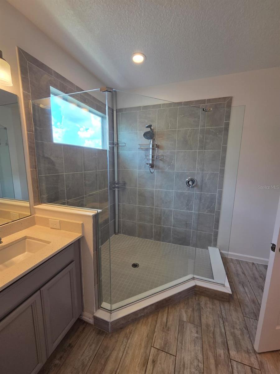 1116 Hendon Loop Property Photo 23