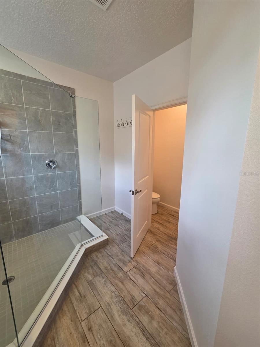 1116 Hendon Loop Property Photo 24