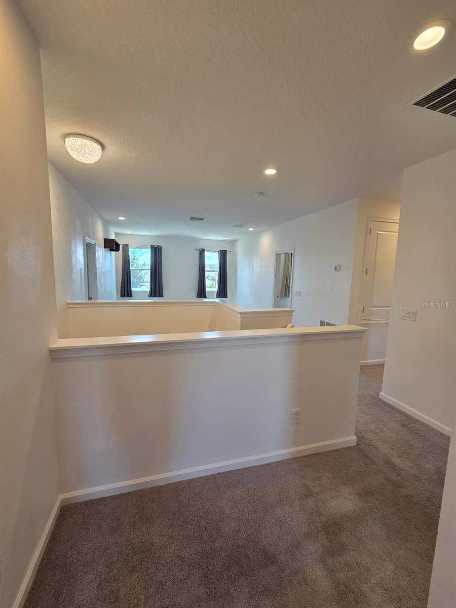 1116 Hendon Loop Property Photo 25