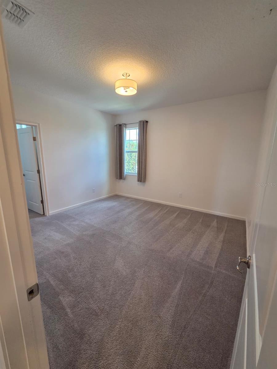 1116 Hendon Loop Property Photo 26