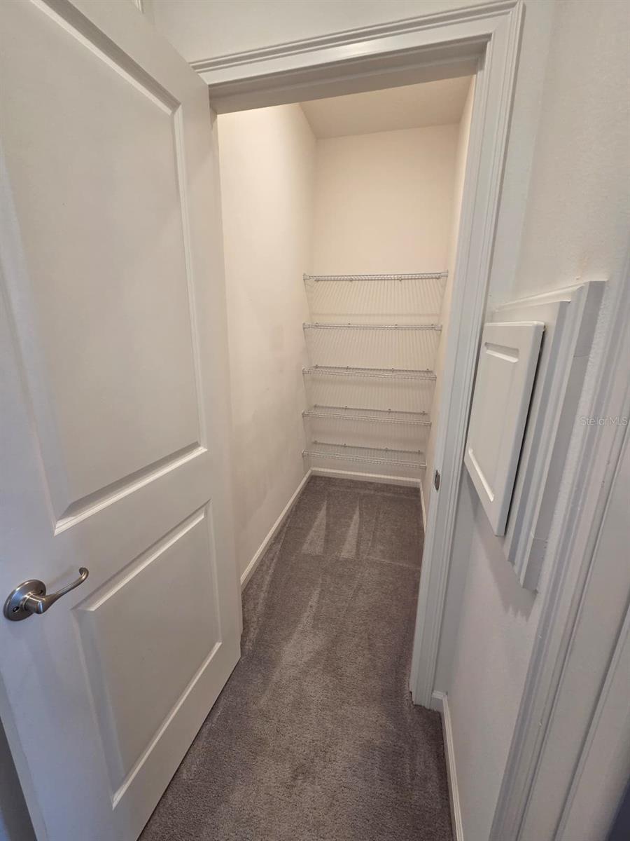 1116 Hendon Loop Property Photo 29