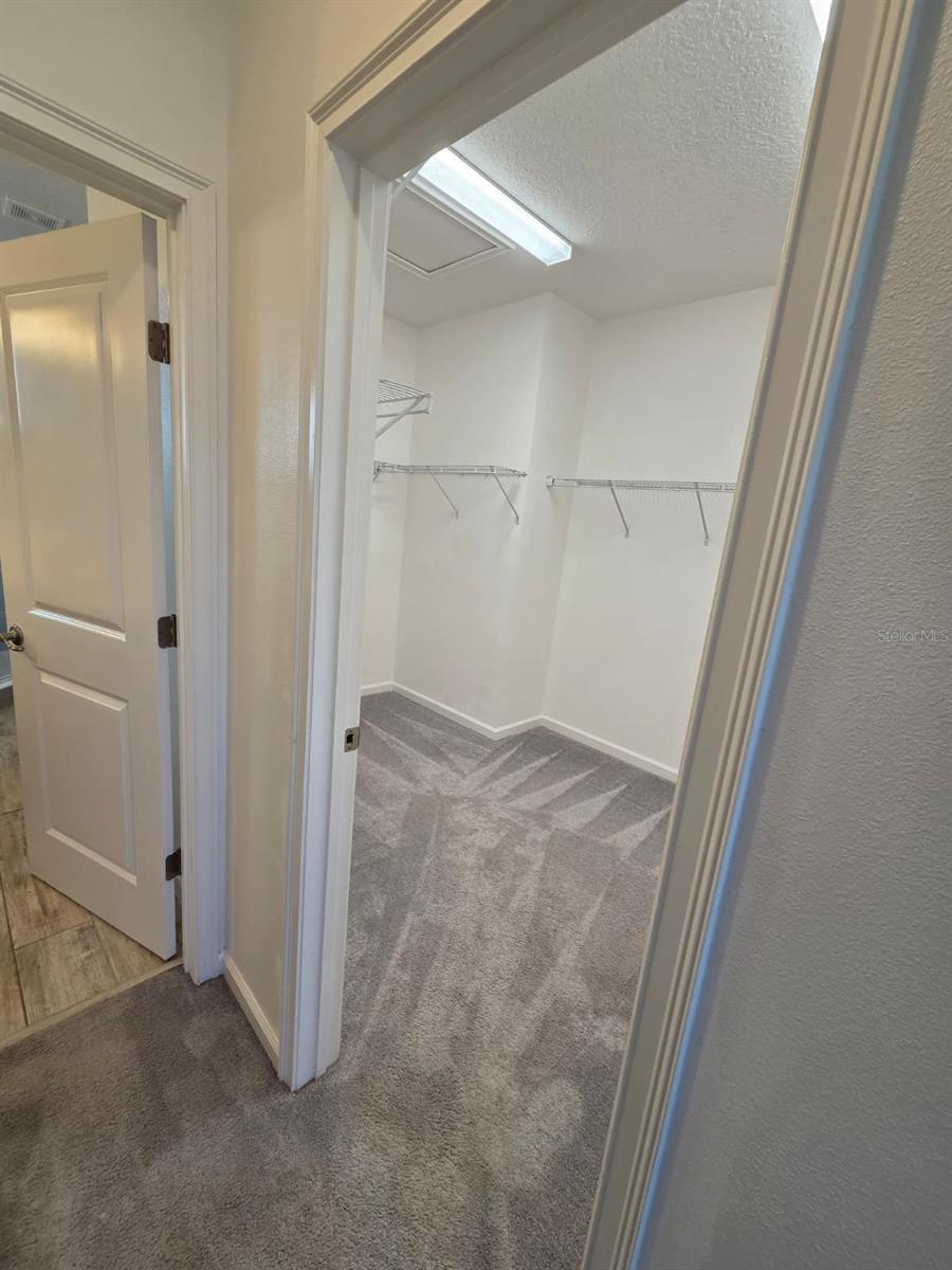 1116 Hendon Loop Property Photo 30