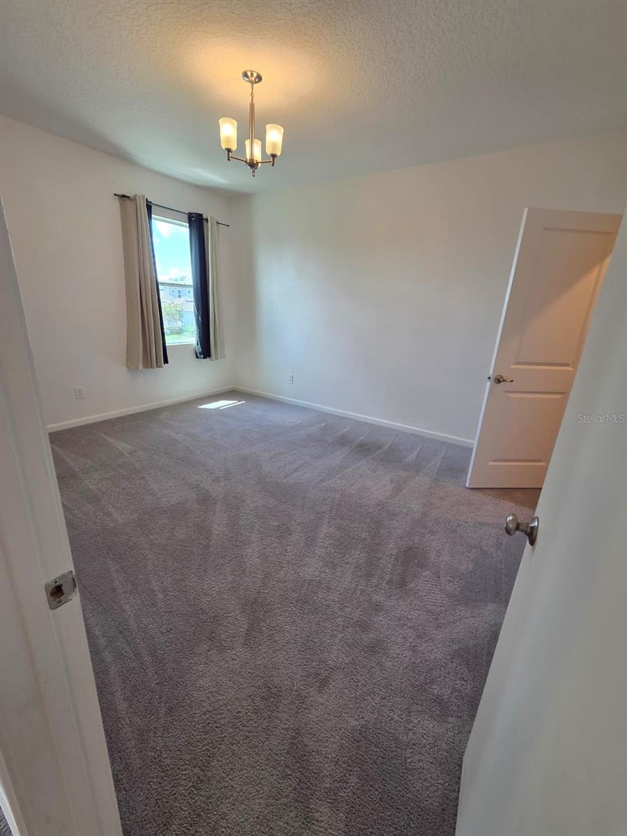 1116 Hendon Loop Property Photo 32
