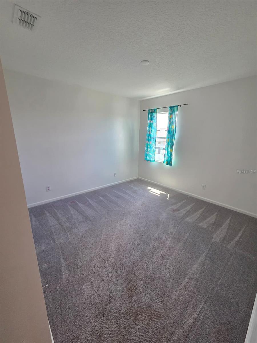 1116 Hendon Loop Property Photo 33