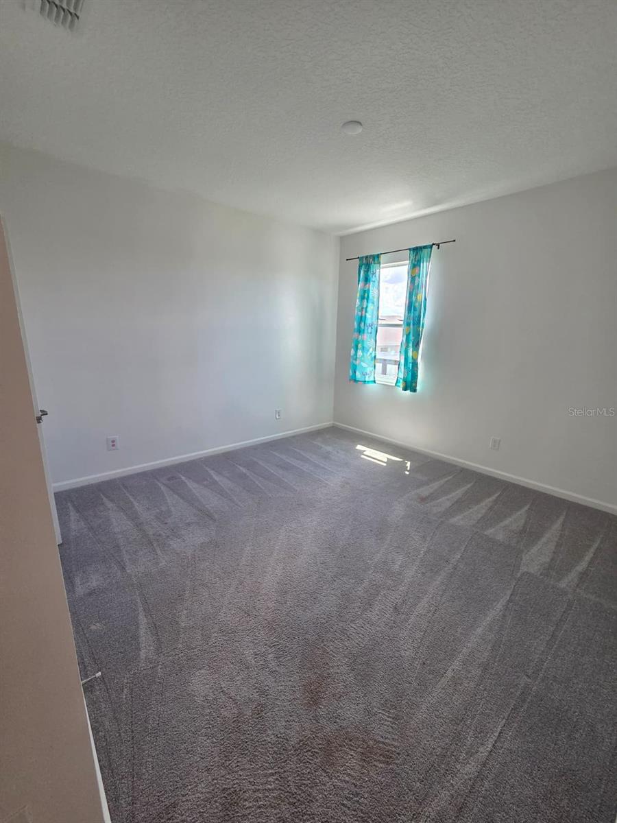 1116 Hendon Loop Property Photo 34