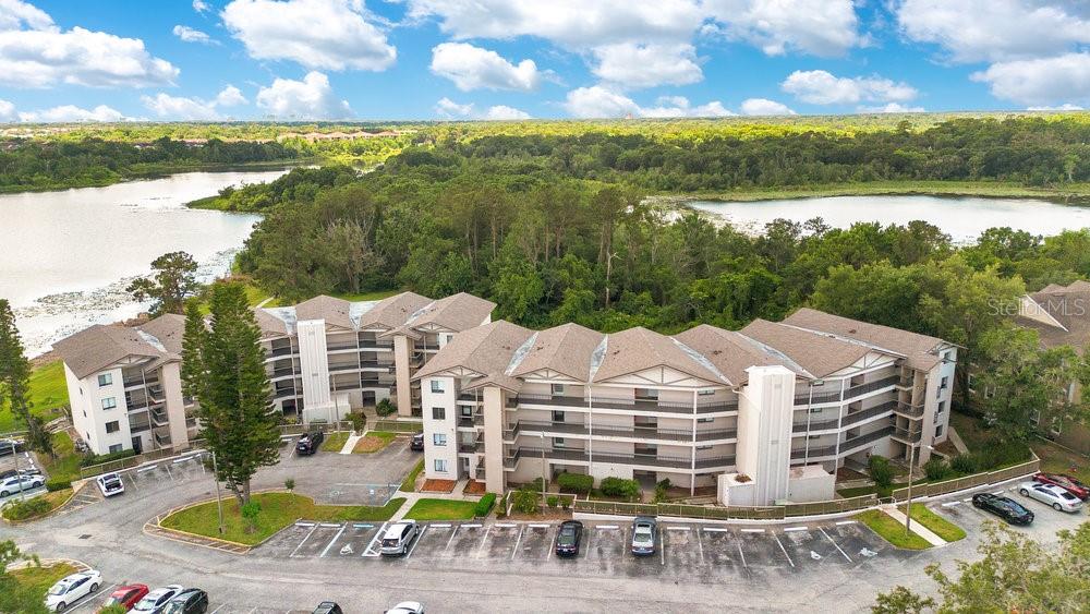 1054 Lotus Cove Ct #641 Property Photo 1