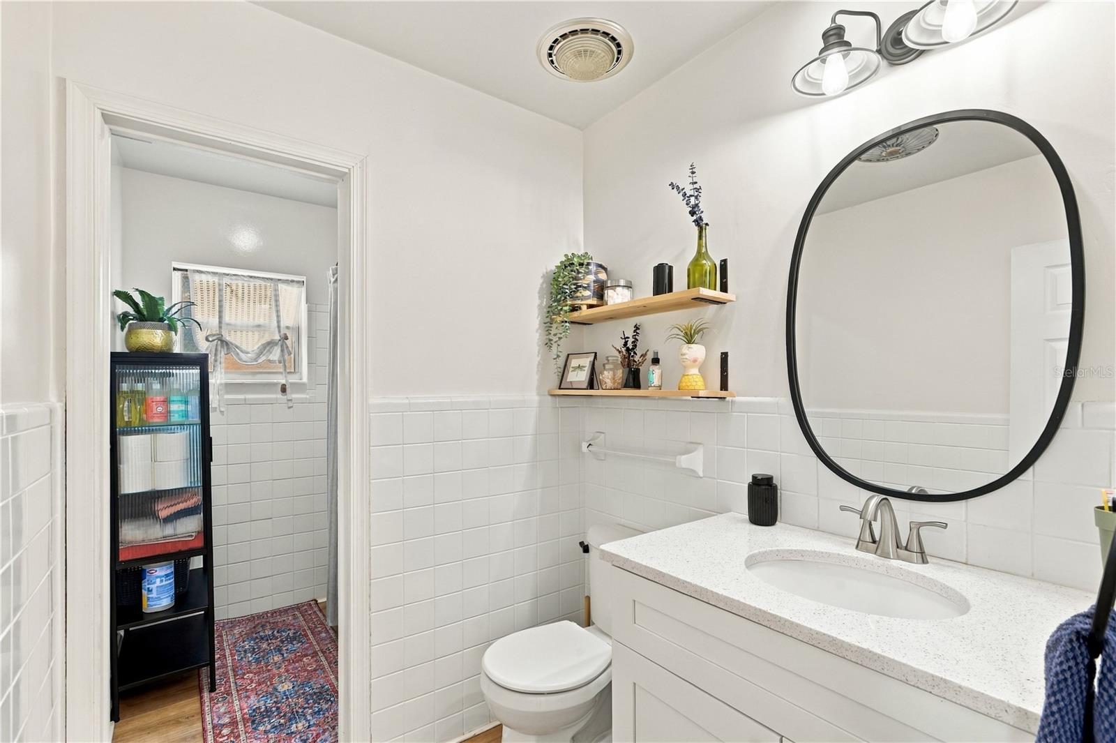 303 Halsey St Property Photo 15