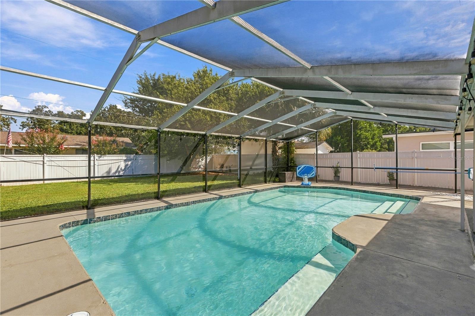 303 Halsey St Property Photo 34