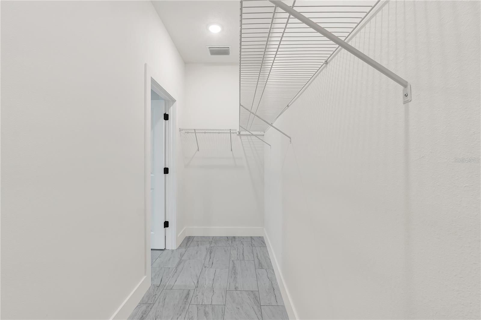1115 W Cary Dr Property Photo 18