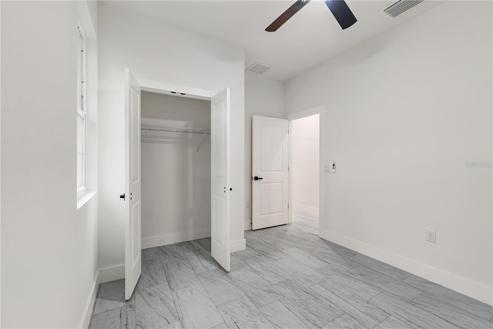 1115 W Cary Dr Property Photo 27