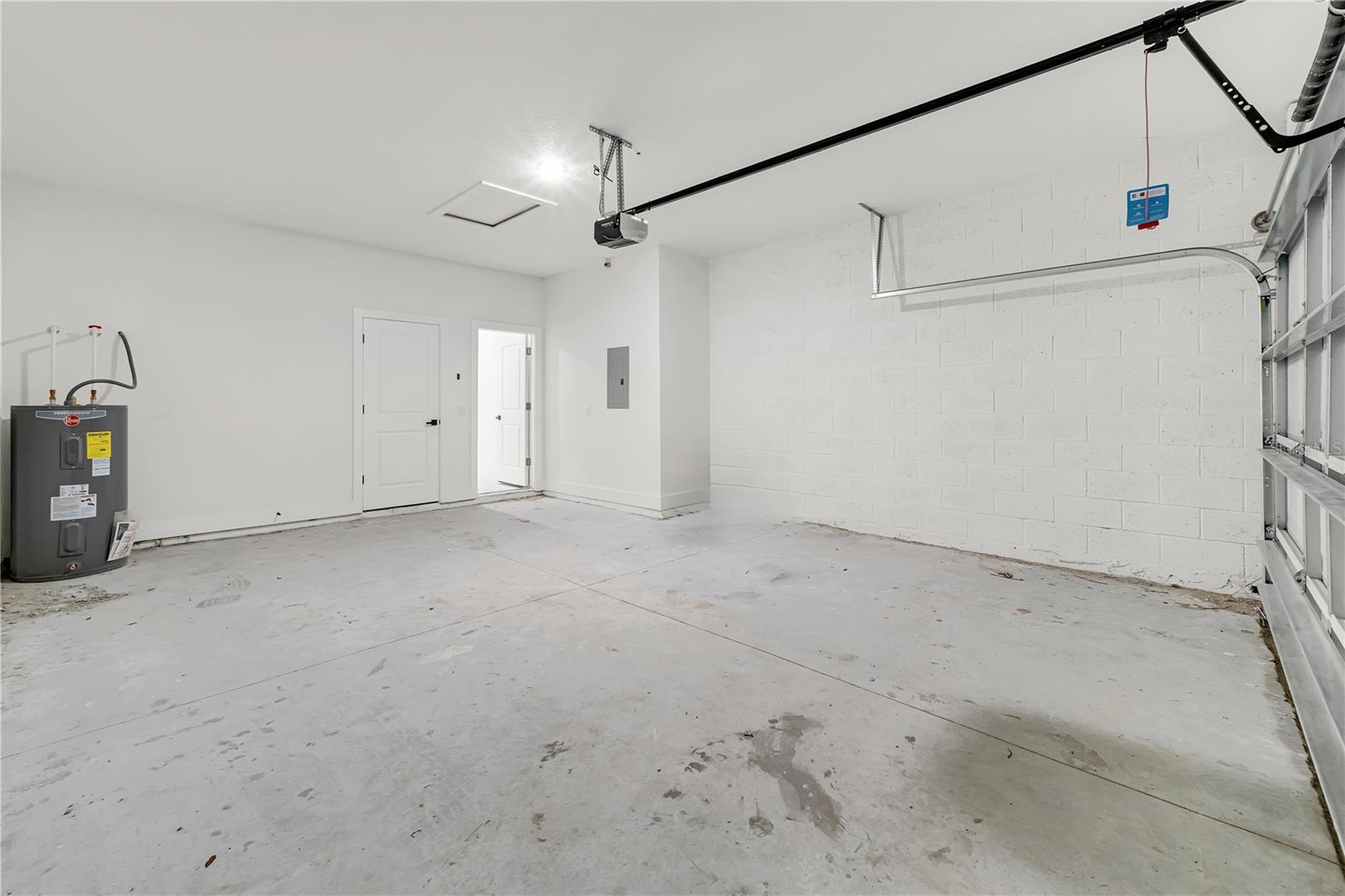 1115 W Cary Dr Property Photo 34