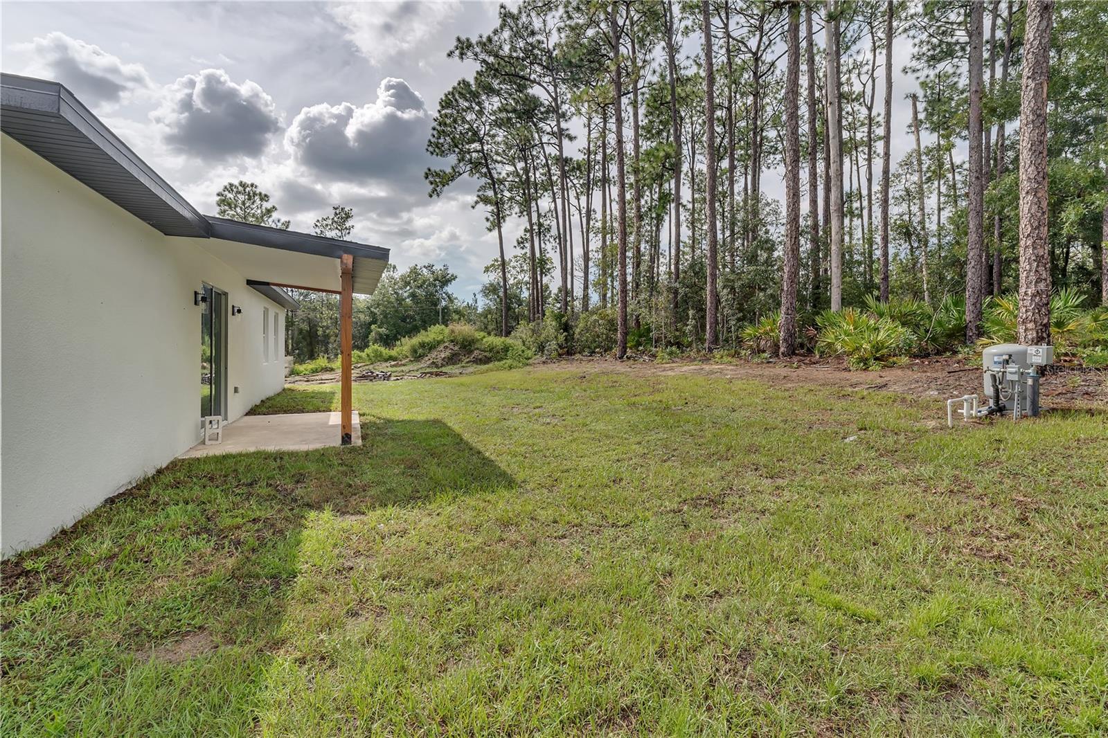 1115 W Cary Dr Property Photo 35