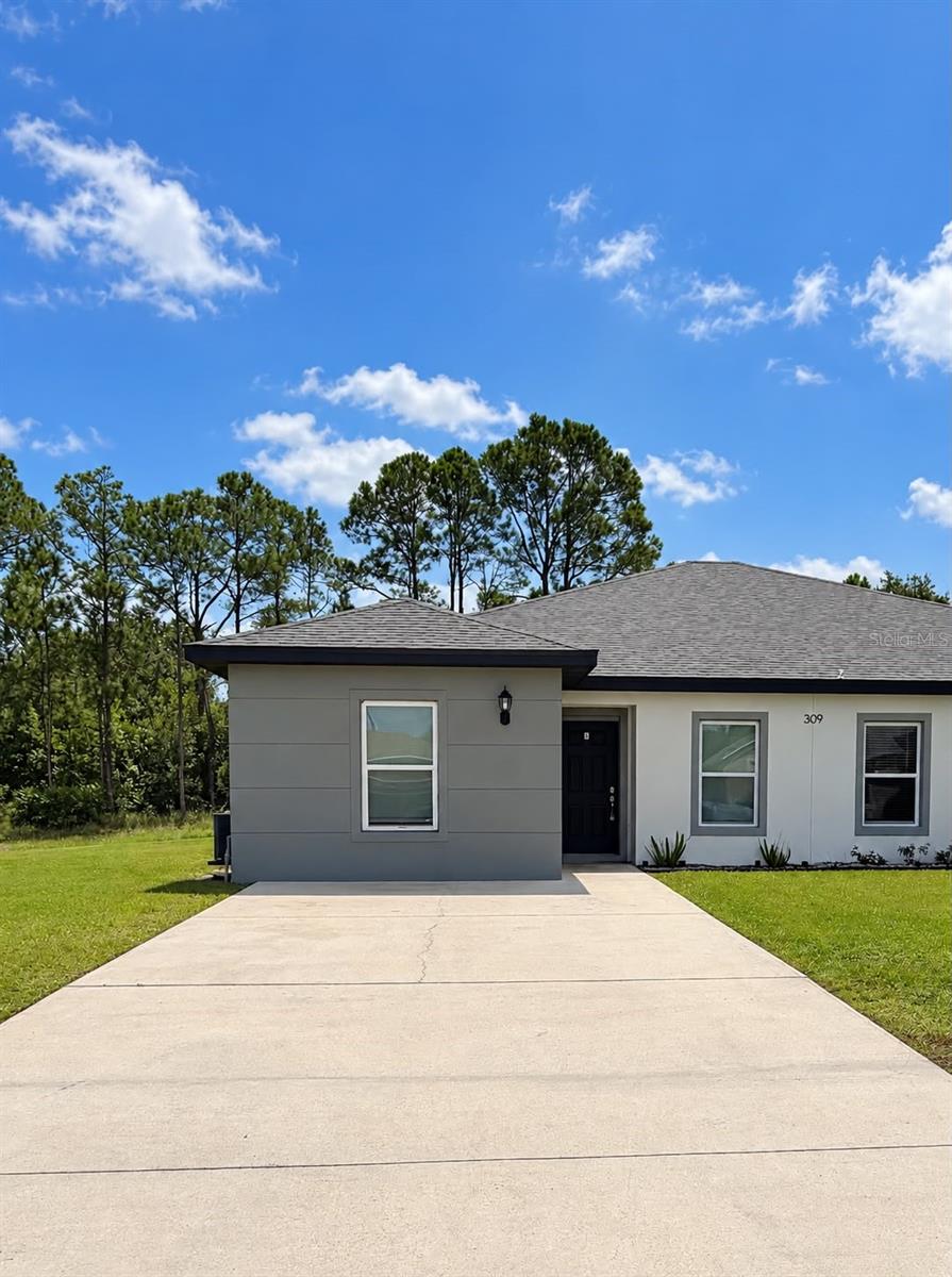 309 CLERMONT DR #A Property Photo 1