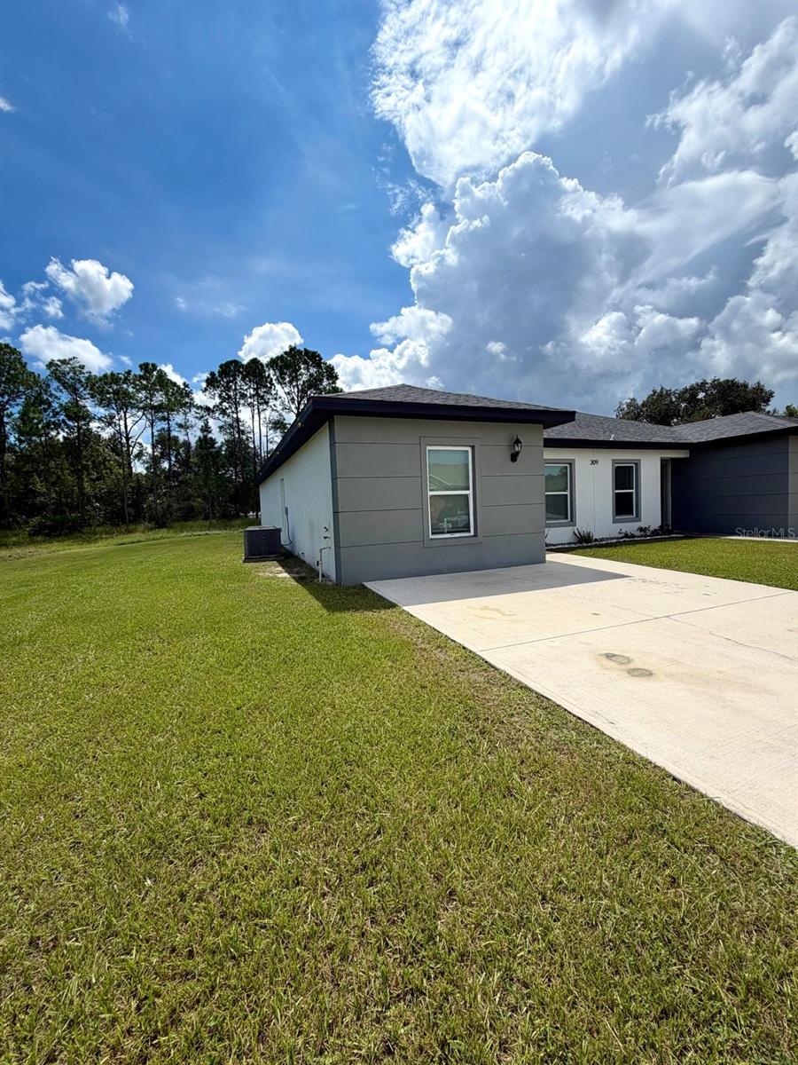 309 Clermont Dr #a Property Photo 2