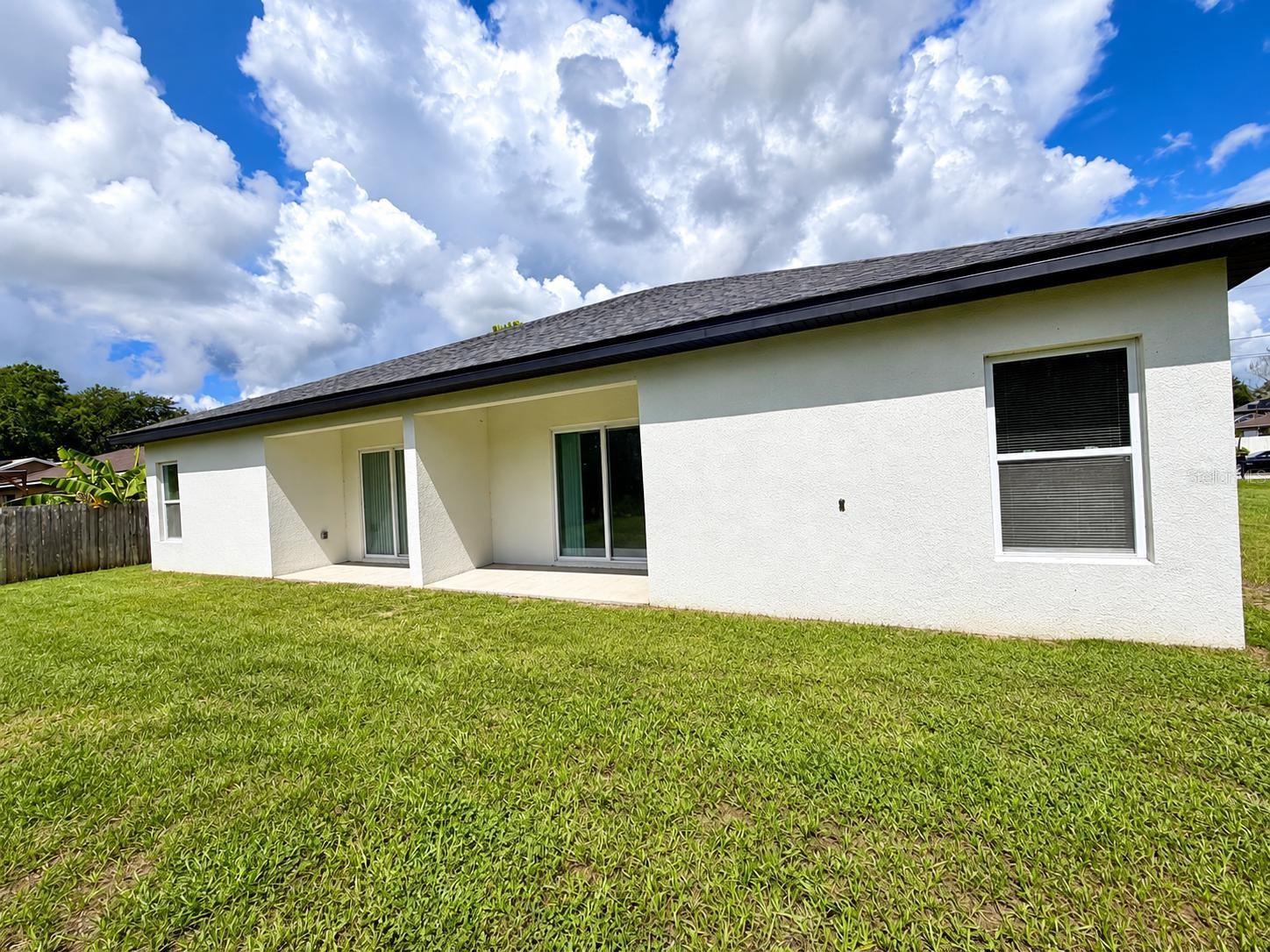 309 Clermont Dr #a Property Photo 3
