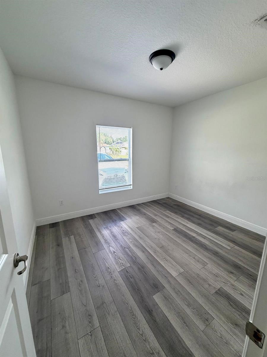309 Clermont Dr #a Property Photo 10