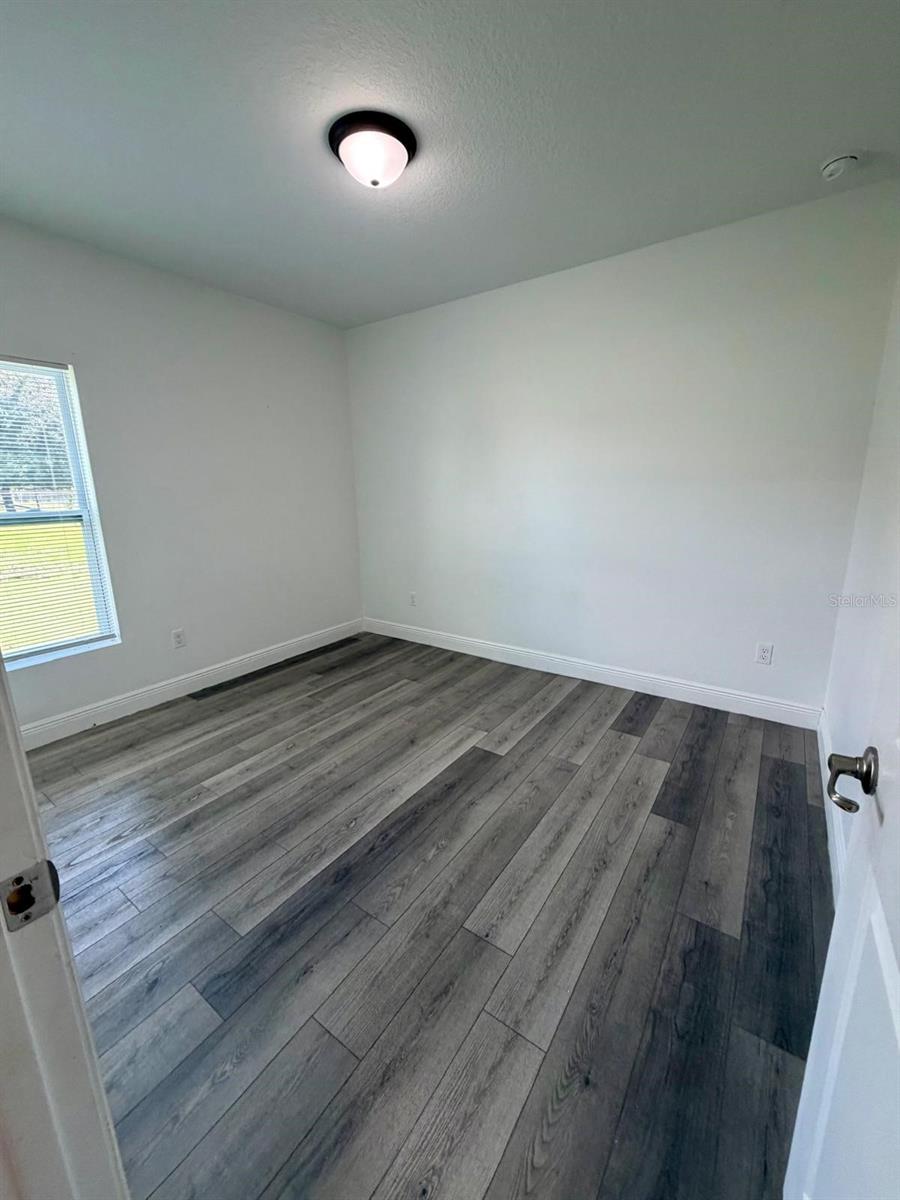309 Clermont Dr #a Property Photo 11