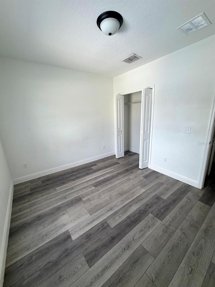 309 Clermont Dr #a Property Photo 14