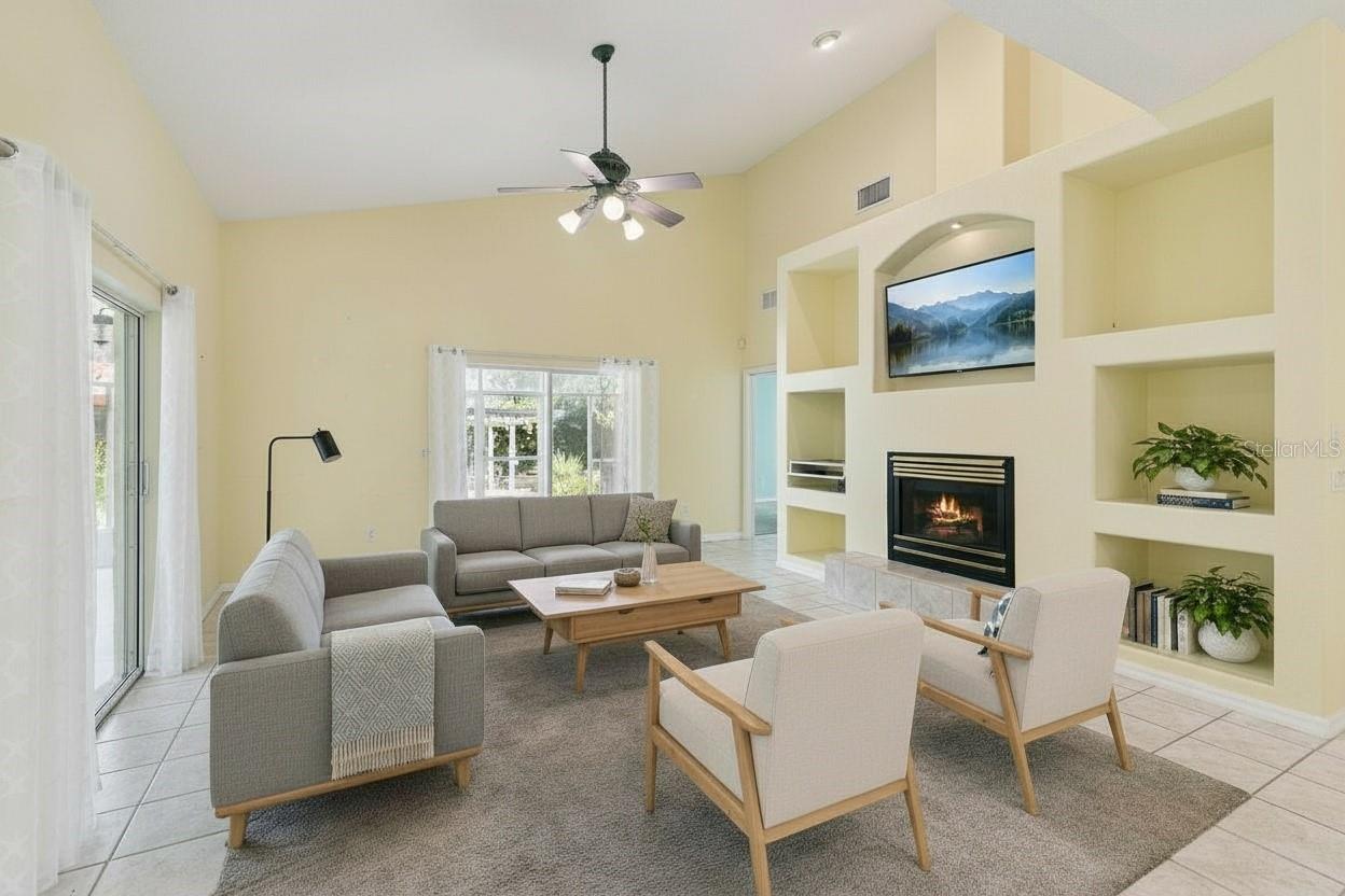 4325 Farrell Ln Property Photo 2