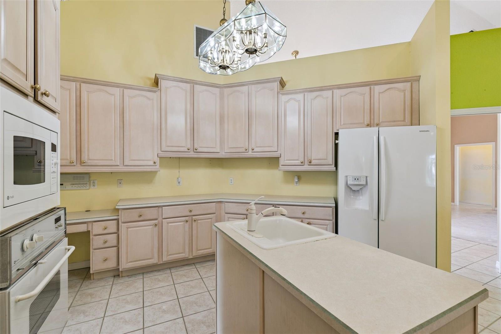 4325 Farrell Ln Property Photo 4