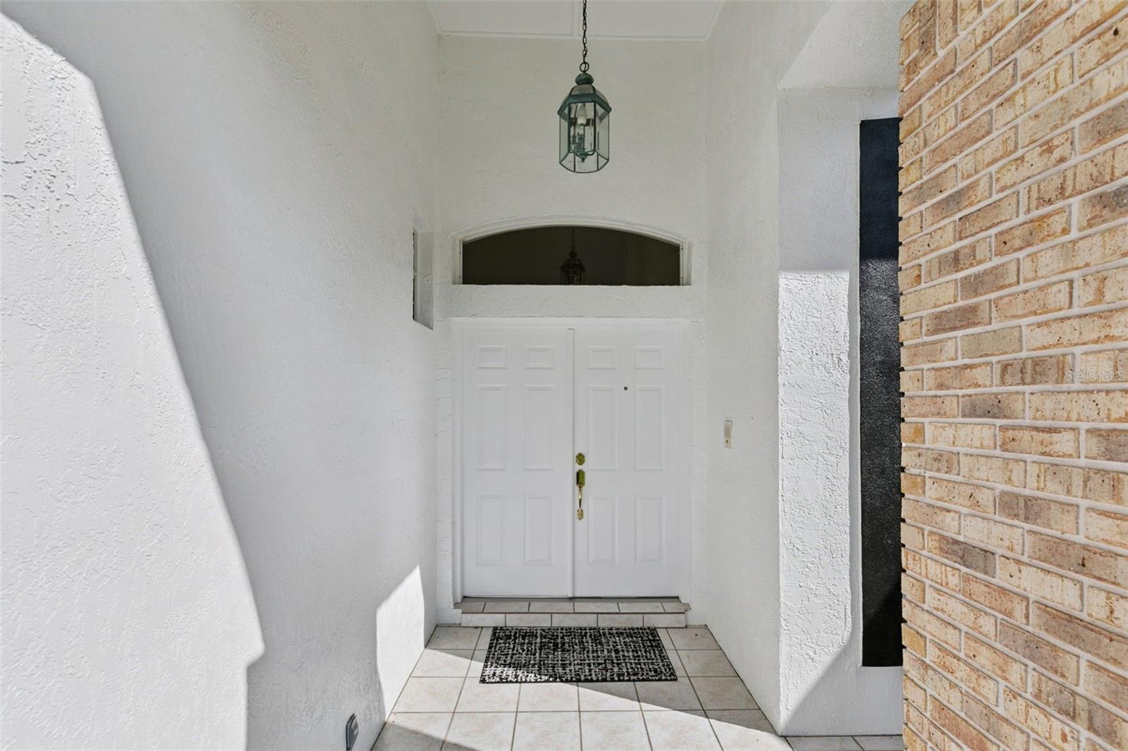 4325 Farrell Ln Property Photo 11