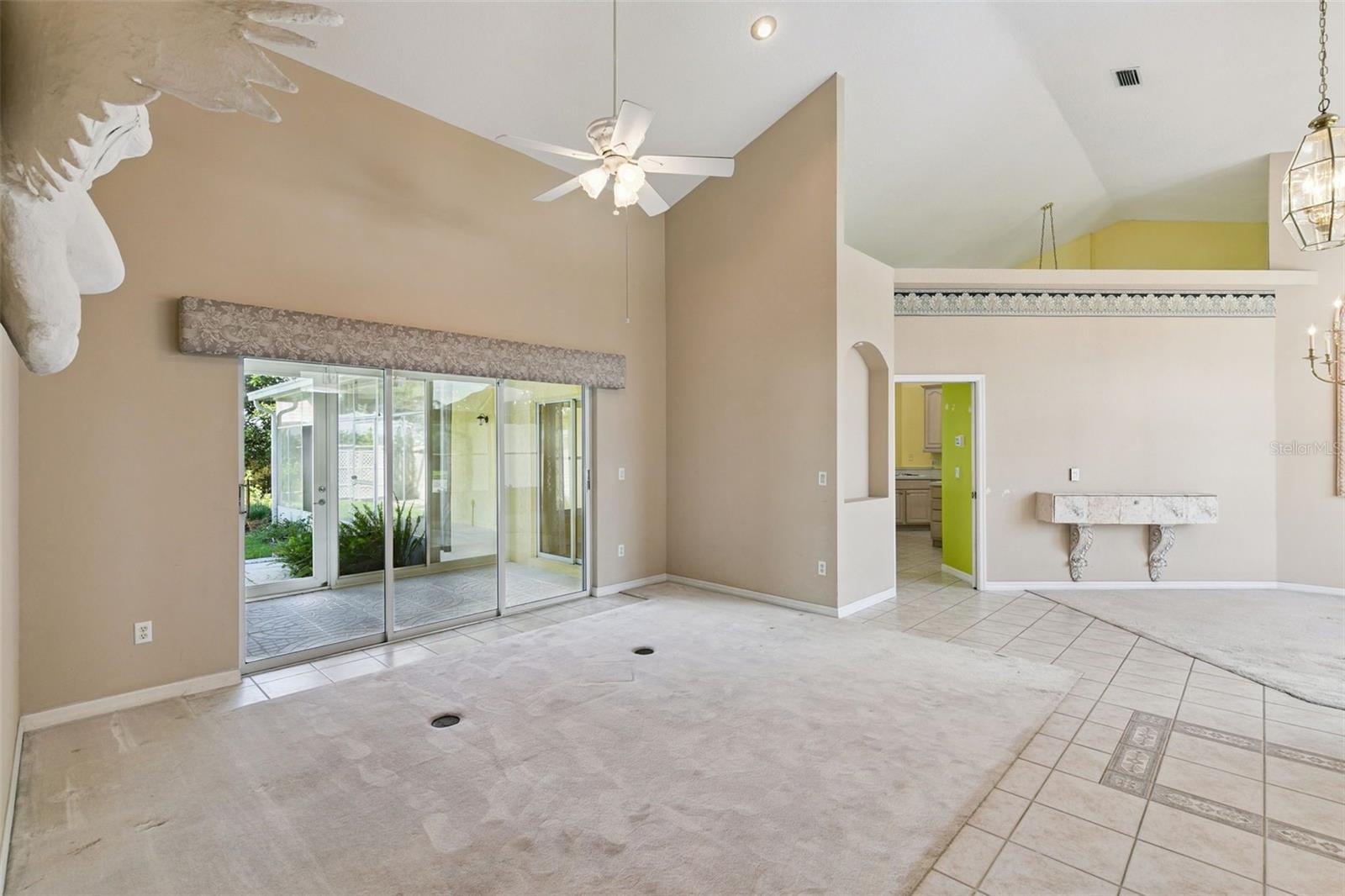 4325 Farrell Ln Property Photo 13