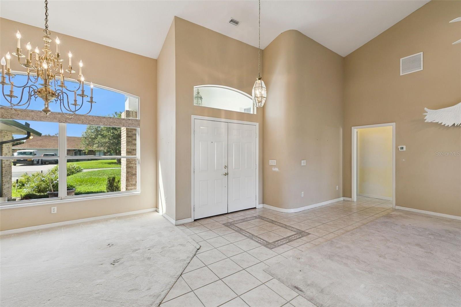 4325 Farrell Ln Property Photo 16
