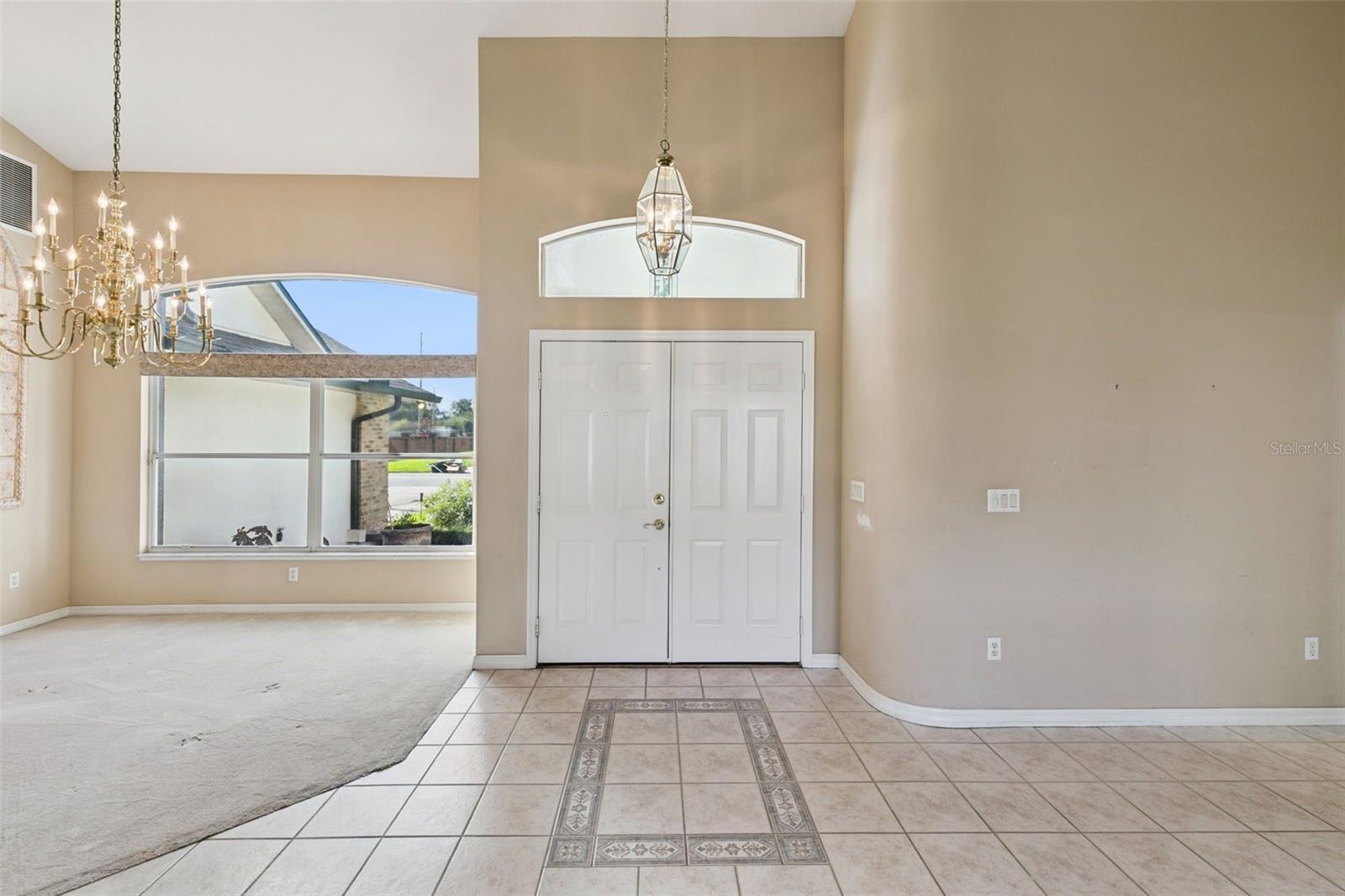 4325 Farrell Ln Property Photo 17