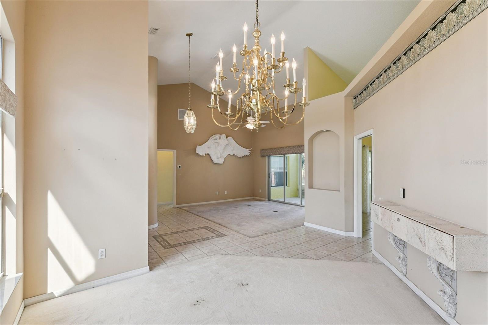4325 Farrell Ln Property Photo 18
