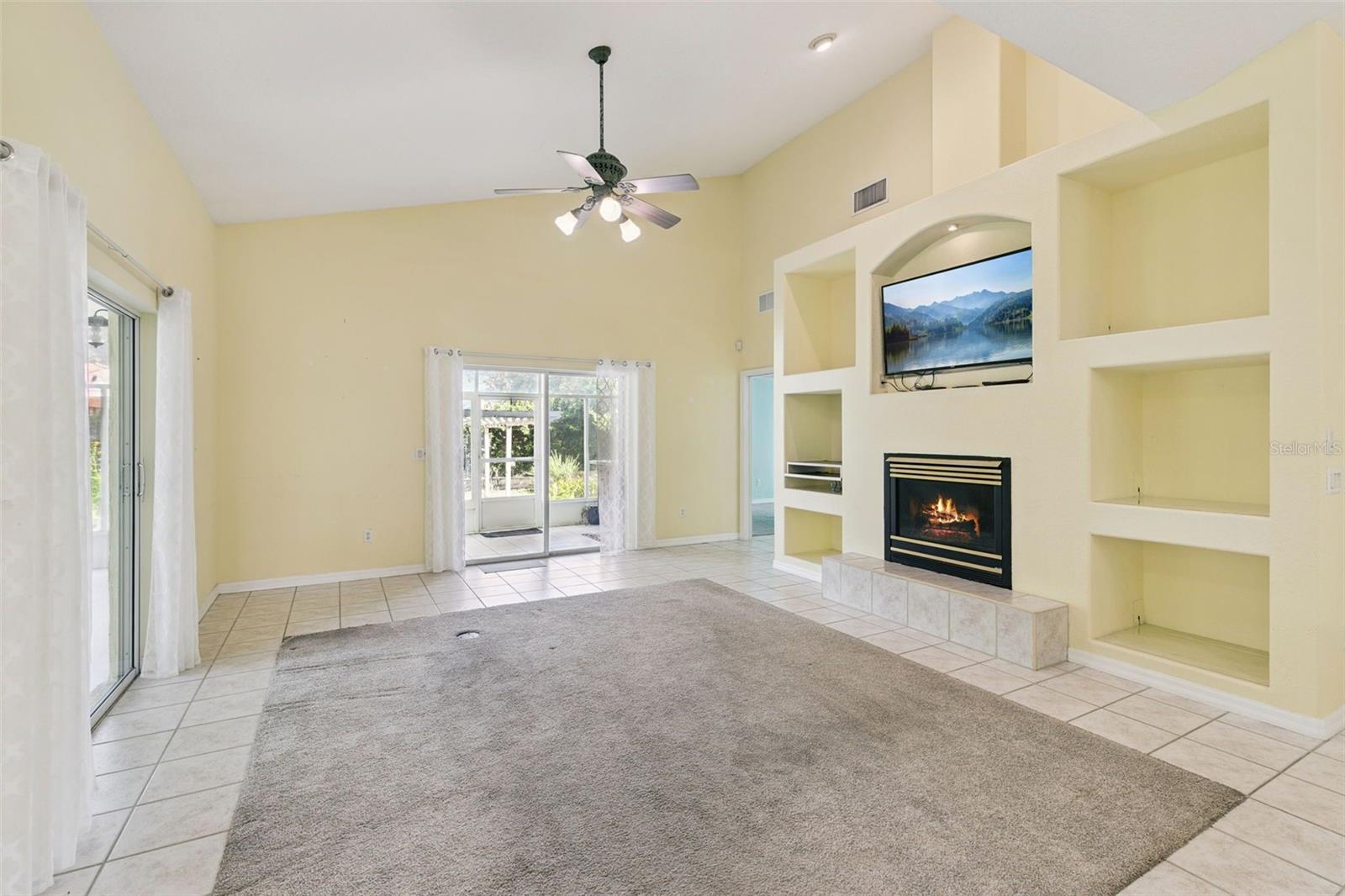 4325 Farrell Ln Property Photo 19