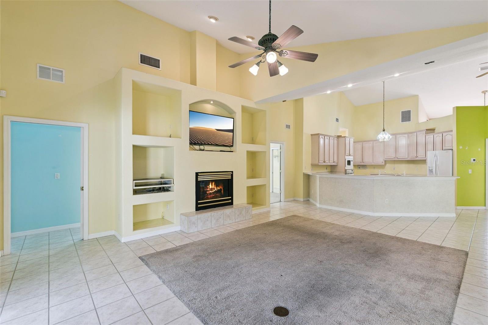 4325 Farrell Ln Property Photo 20