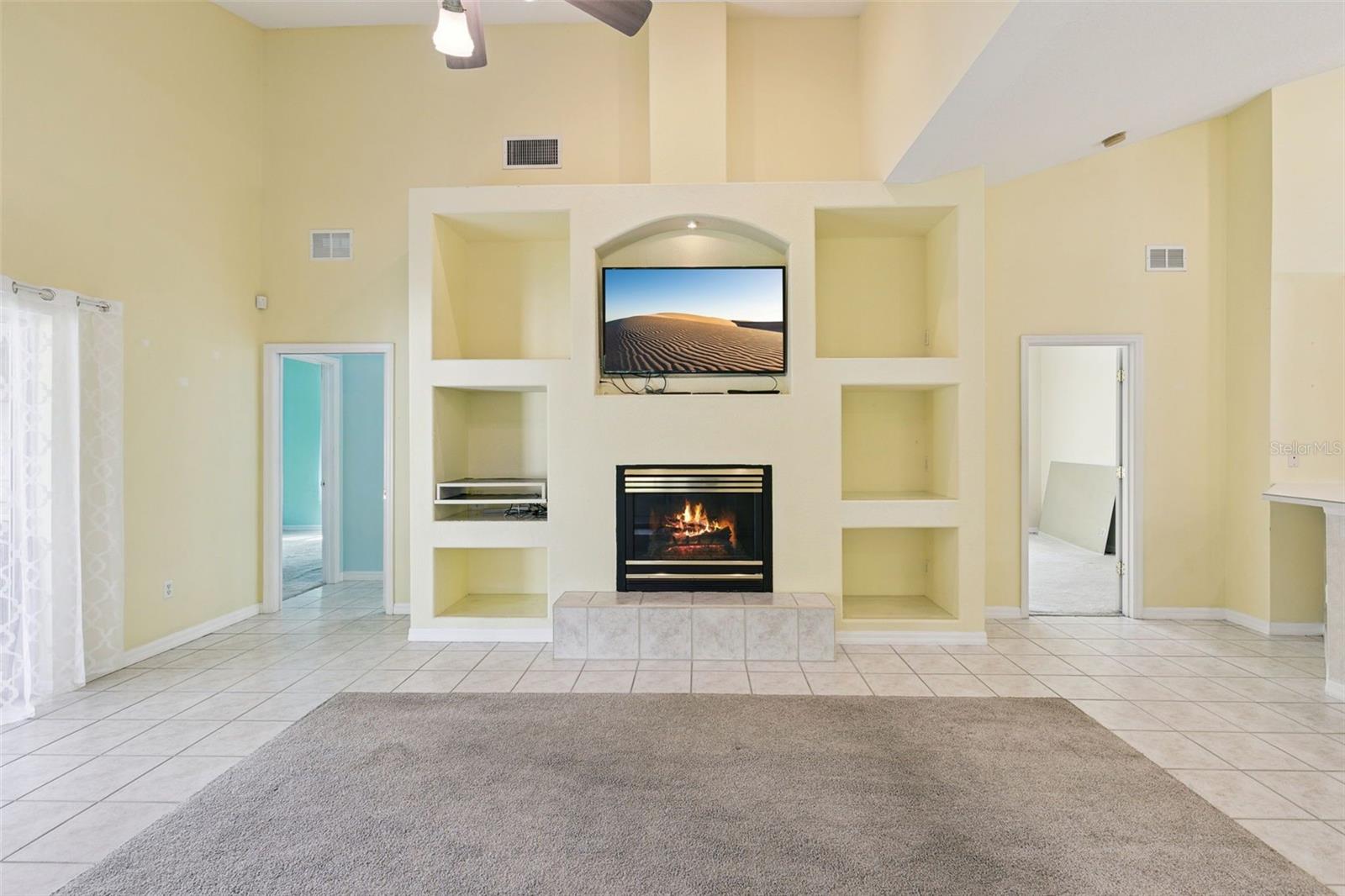 4325 Farrell Ln Property Photo 21