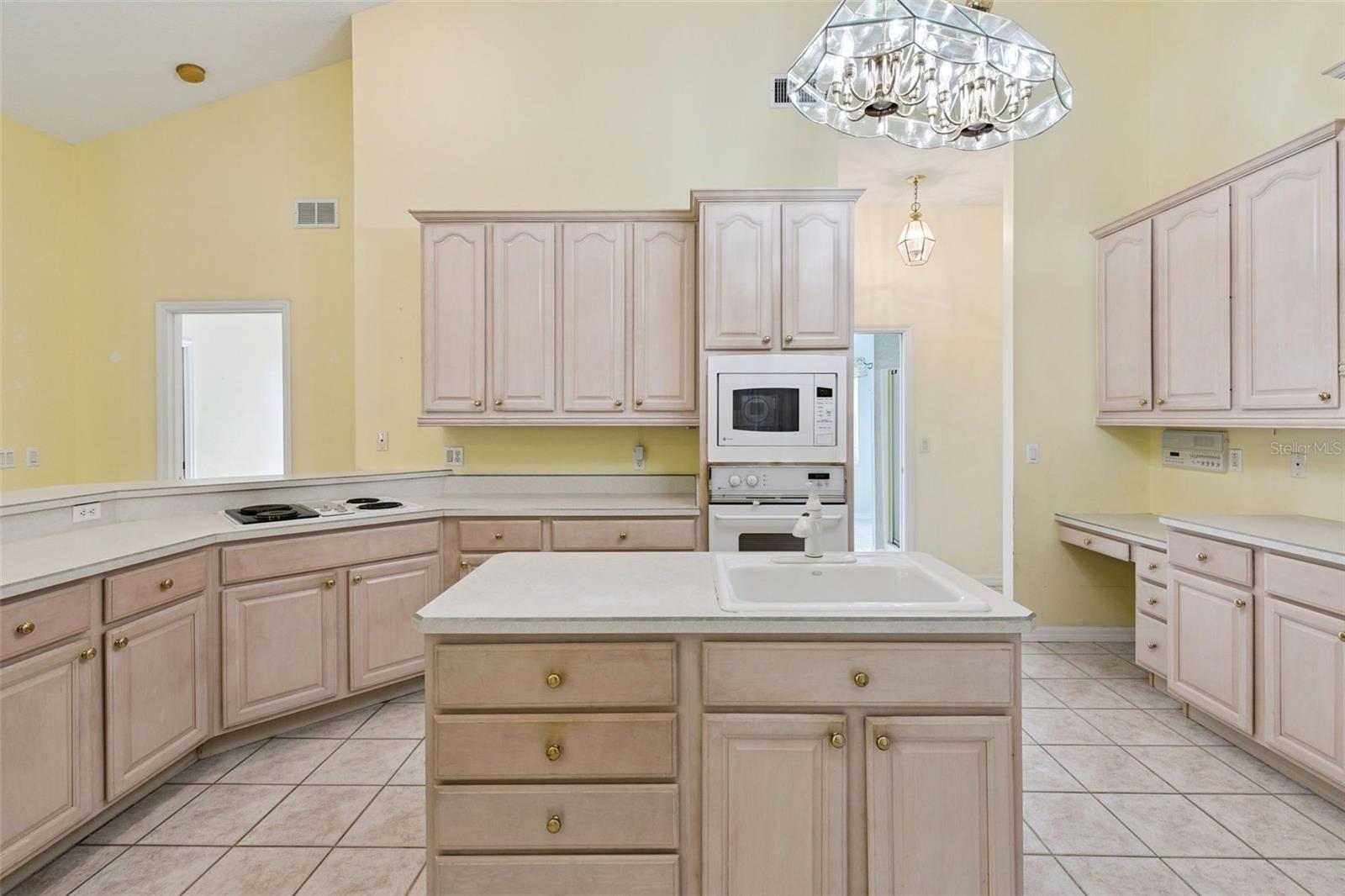 4325 Farrell Ln Property Photo 23