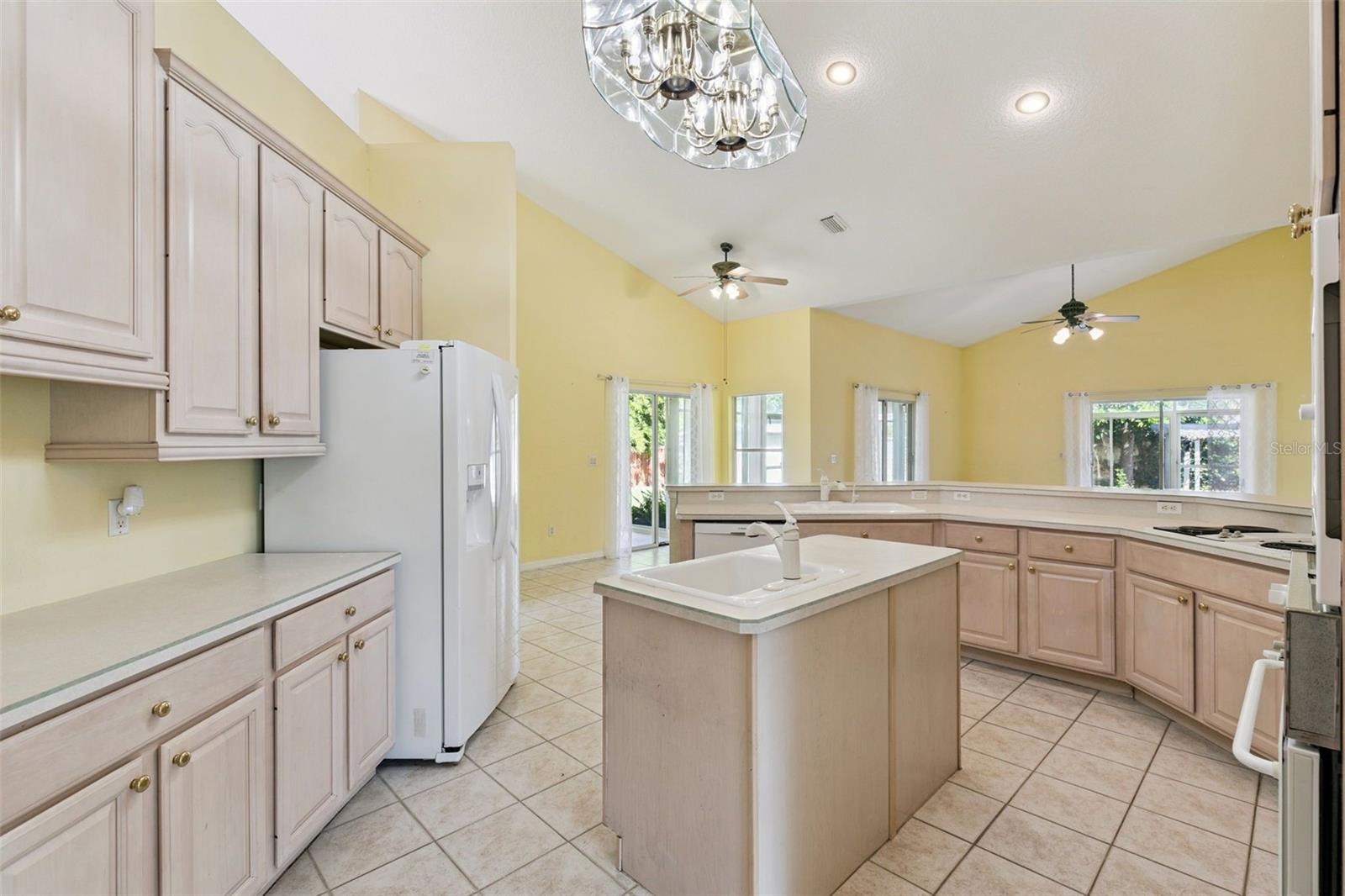4325 Farrell Ln Property Photo 24