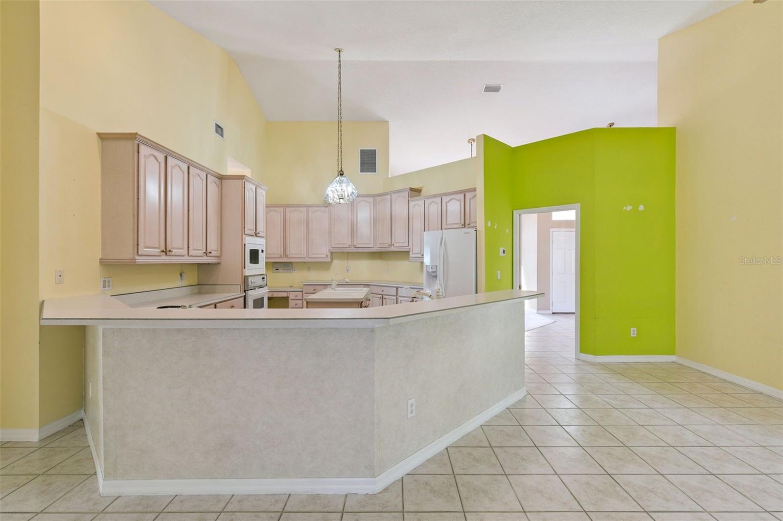 4325 Farrell Ln Property Photo 25