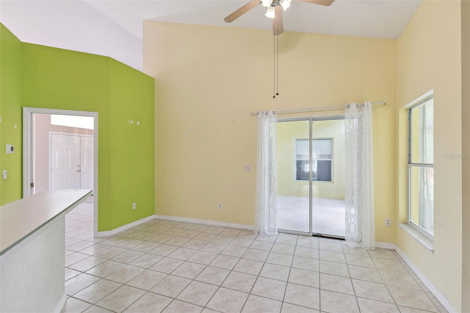 4325 Farrell Ln Property Photo 26