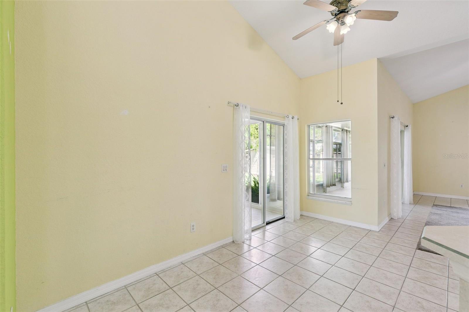 4325 Farrell Ln Property Photo 28