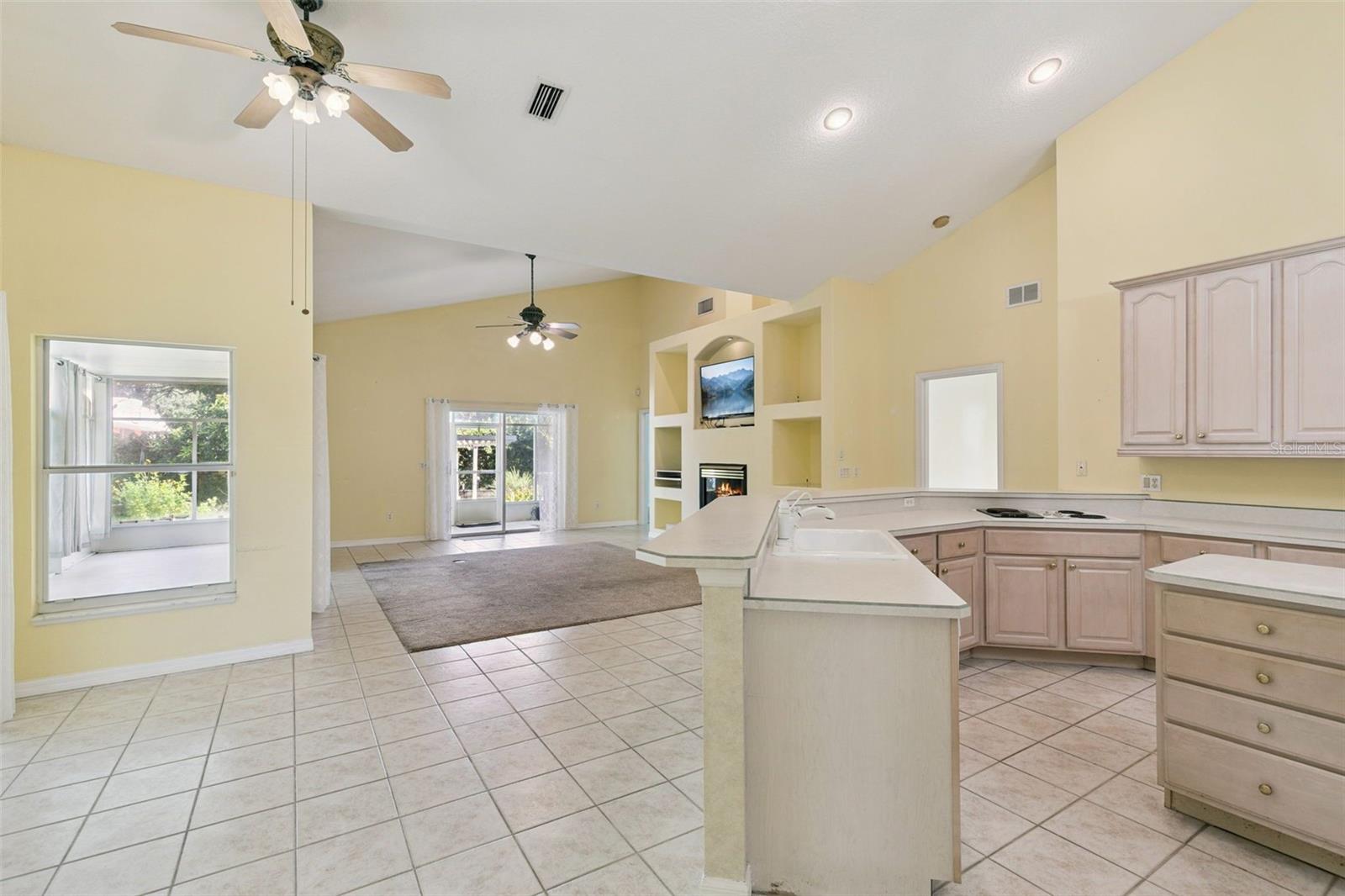 4325 Farrell Ln Property Photo 29