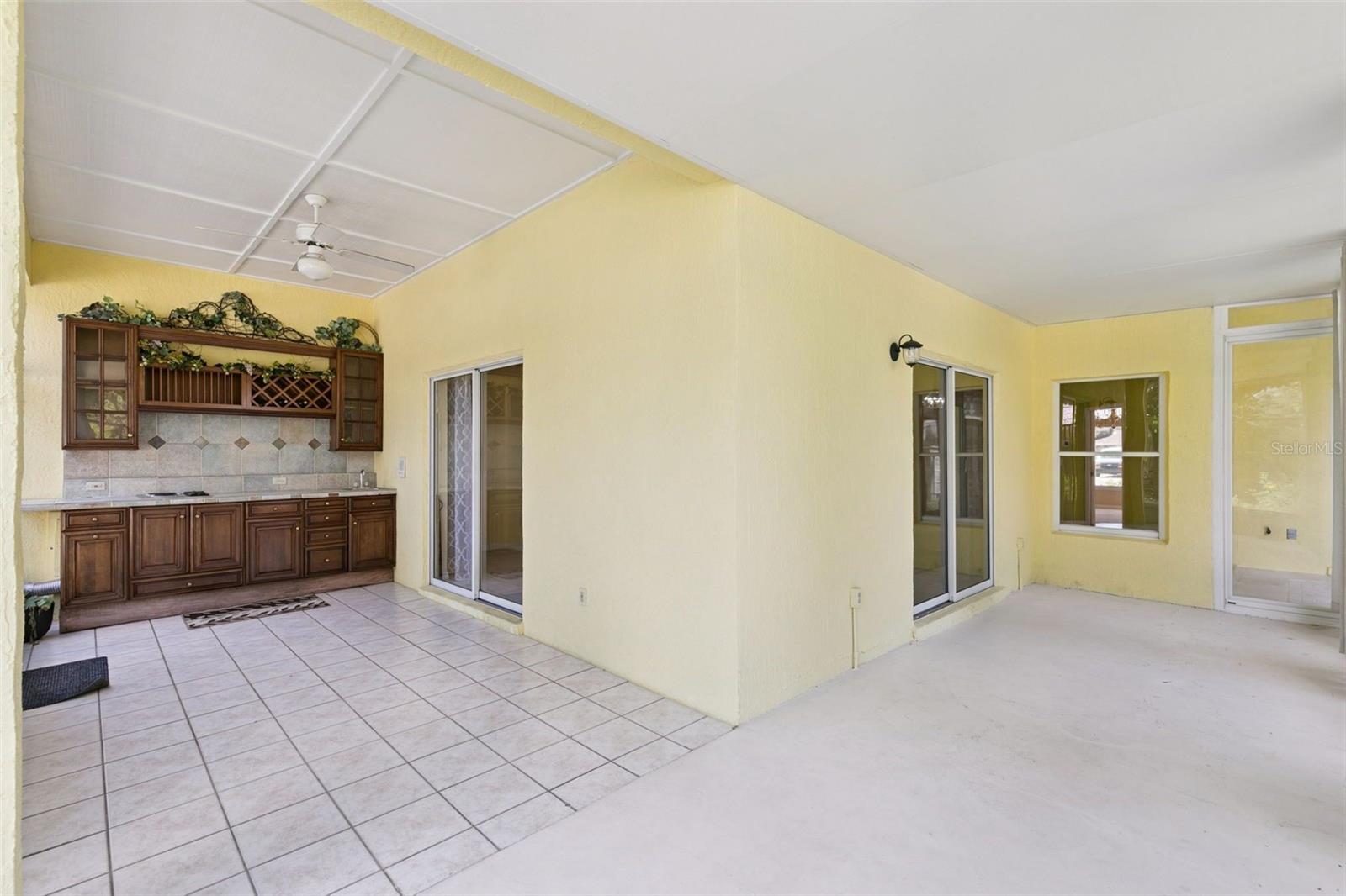 4325 Farrell Ln Property Photo 32