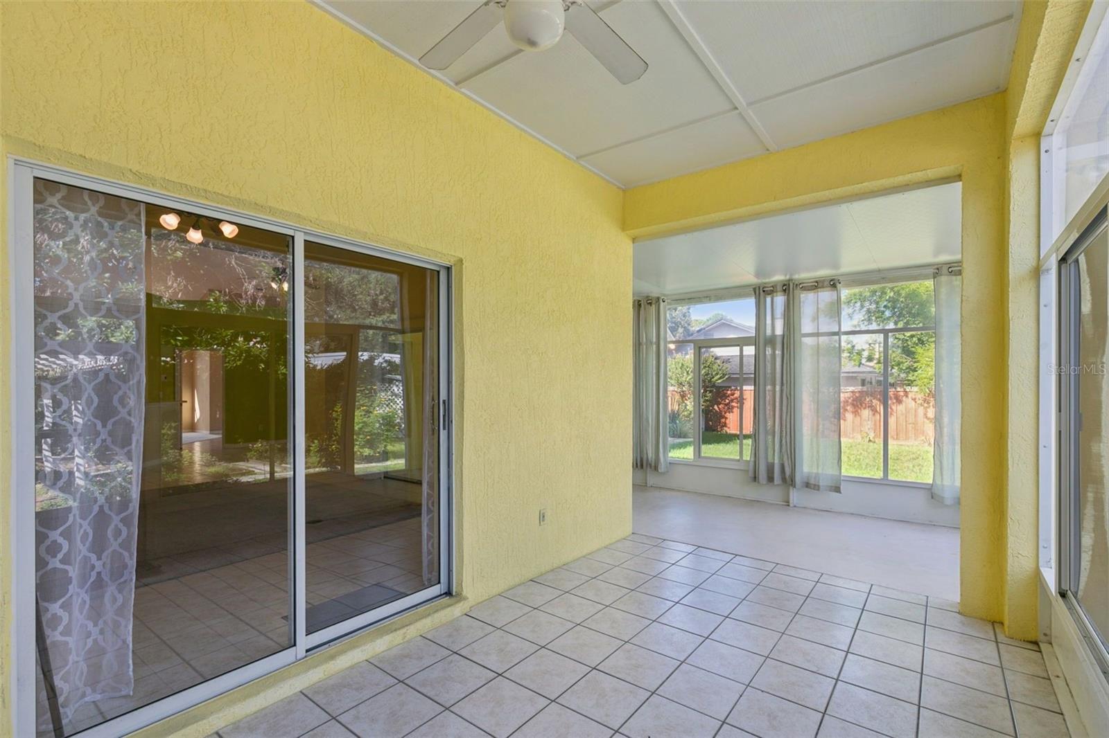 4325 Farrell Ln Property Photo 33