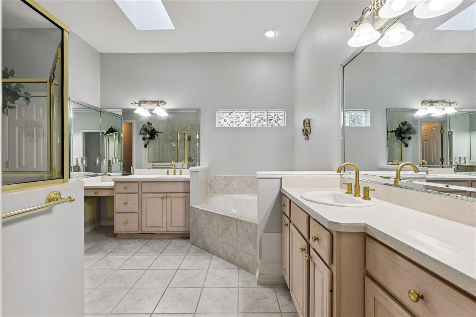 4325 Farrell Ln Property Photo 44
