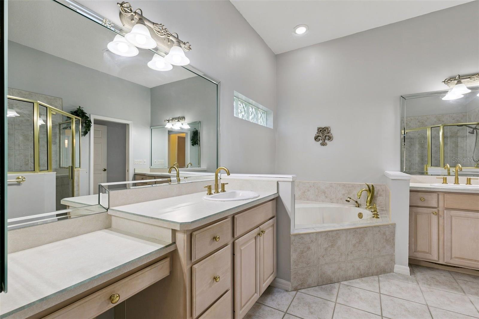 4325 Farrell Ln Property Photo 45