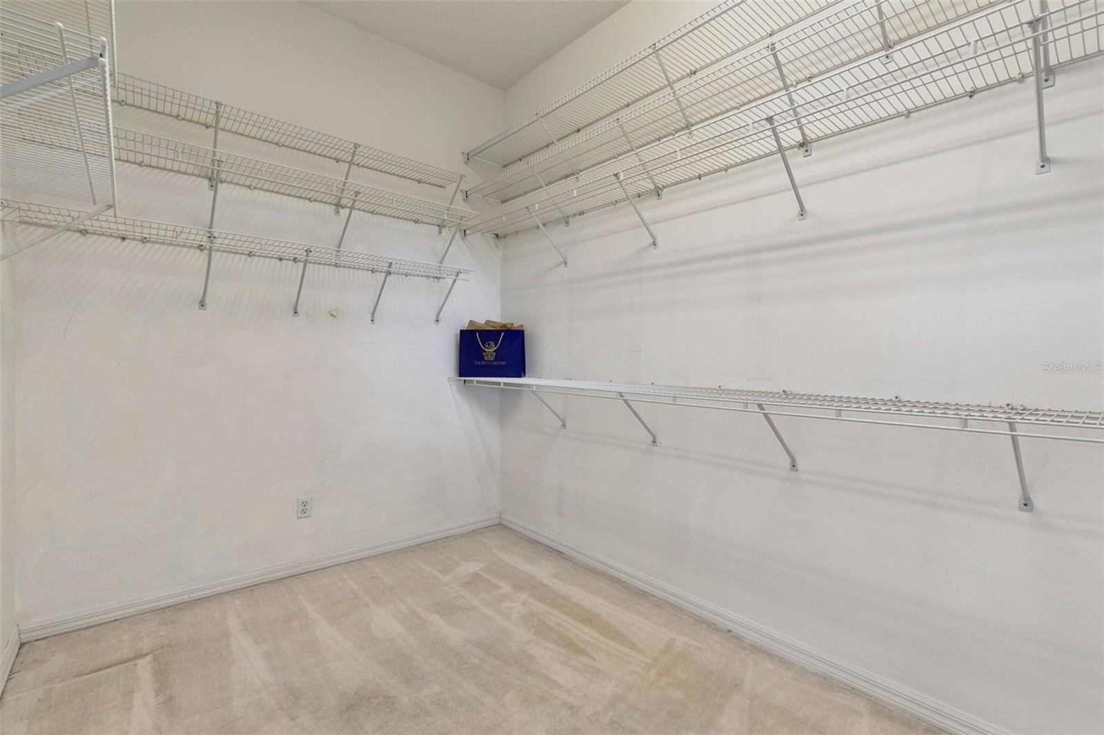 4325 Farrell Ln Property Photo 47