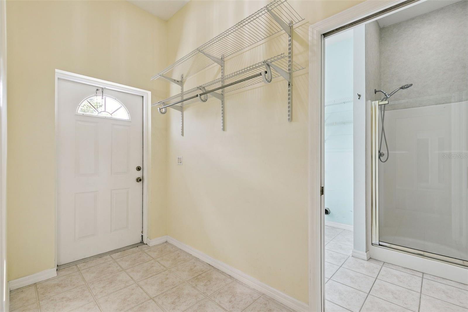 4325 Farrell Ln Property Photo 48
